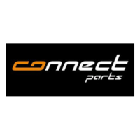 Connect Parts